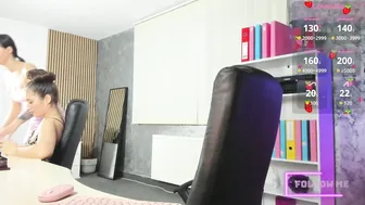 evanoellex recorded nude video 1021370