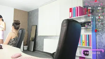 evanoellex recorded nude video 1021370