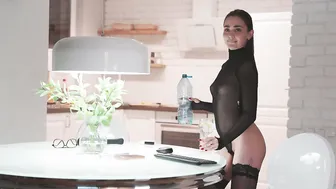 sweetlana1117 recorded nude video 1021391