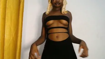 seductive_sugar247 cam video 08-Jun-2026