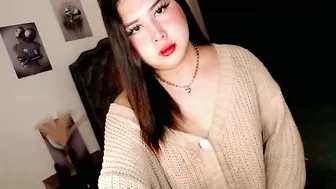 pinay_ivy recorded nude video 1021395