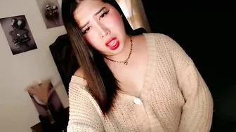 pinay_ivy recorded nude video 1021395