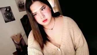 pinay_ivy recorded nude video 1021395