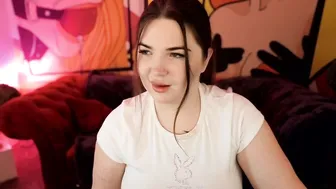 molinmoon hot webcam porn 06-08-2026