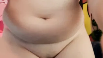 molinmoon hot webcam porn 06-08-2026