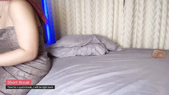 maddyluxe (06/08/2026)