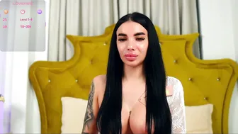 chaturbarbie_ recorded nude video 1021408