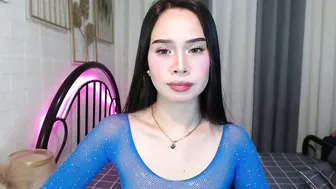 hoelymolly recorded nude video 1021410