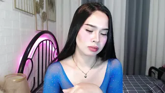 hoelymolly 08-Jun-2026 bigcock