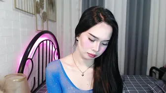 hoelymolly 08-Jun-2026 bigcock