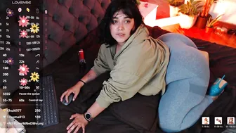 victoria_monteroo recorded nude video 1021411