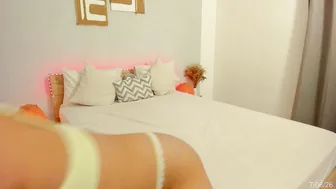 babesexy19_ recorded nude video 1021422