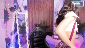 samcielo_tay xxx video 08-Jun-26
