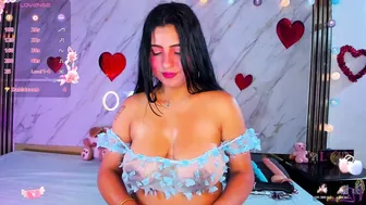 lana_parker_01 recorded nude video 1021431