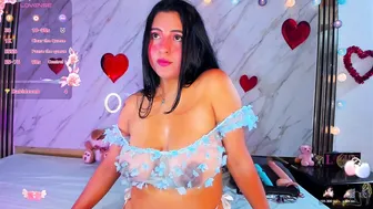 lana_parker_01 chat cam sex (06/08/2026)