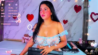 lana_parker_01 chat cam sex (06/08/2026)