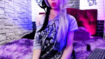 silacitex_effys recorded nude video 1021432