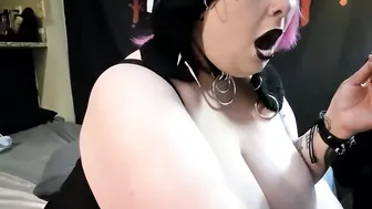 Kayslav3 sex chat cam - 06/08/2026