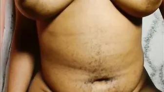 vee62 recorded nude video 1021440