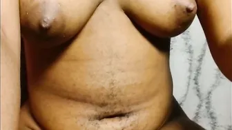vee62 recorded nude video 1021440