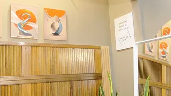 Kaiawhite bigass cam porn video