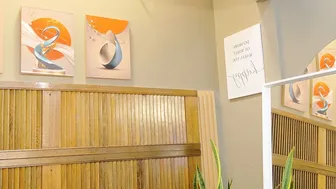 Kaiawhite bigass cam porn video