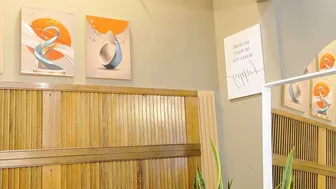 Kaiawhite bigass cam porn video
