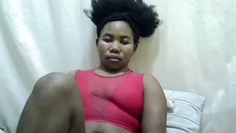 hotasan recorded nude video 1021443