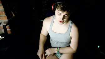 bubblebuttbdn recorded nude video 1021445