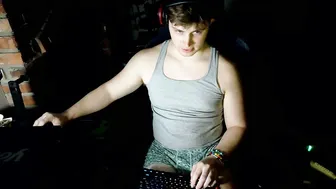 bubblebuttbdn recorded nude video 1021445