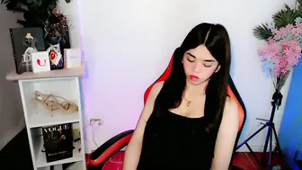 femylove (06/08/2026) petite