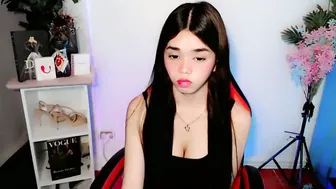 femylove (06/08/2026) petite