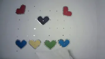 Mia_suarez4 08-Jun-26