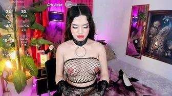 flirtatioustiffany recorded nude video 1021457