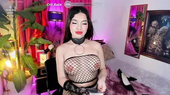 flirtatioustiffany recorded nude video 1021457