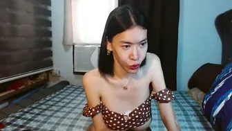 1perfectmodel4u porn chat (06/08/2026)