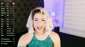 Scarleth_sweety teen - 08-Jun-26