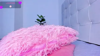 Cherrybliss__ amateur live cam video 08-Jun-2026