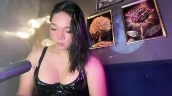 You_should_try femboy 08-Jun-26