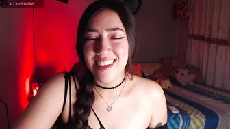 Aurora_shy_ cam girl 06/08/2026