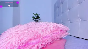 cherrybliss__ anal 08-Jun-26