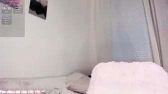 Elimeowy nude chat (06-08-2026)