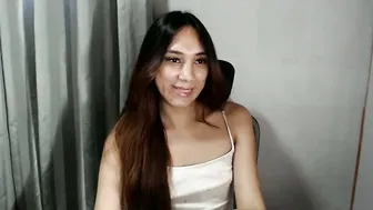 grace_for_youuu 08 June 2026 cam porn videos