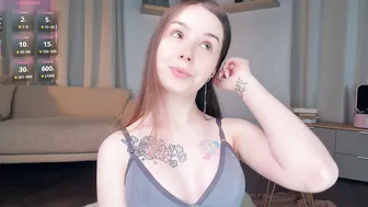 glowhub_ sex video 08 June 2026
