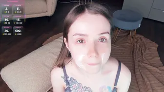 glowhub_ sex video 08 June 2026