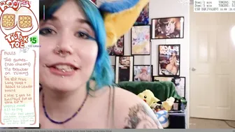 joltionmac recorded nude video 1021493