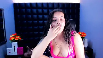 Tiny_love_ 08-Jun-26 hot porn video
