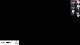Nicolthompsonn live on cam (06/08/2026)