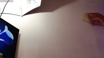 zoe_life30 porn video nude on cam