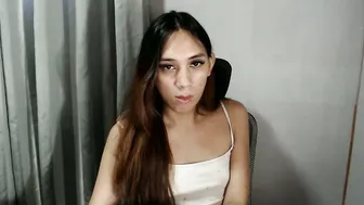 Grace_for_youuu (06-08-2026) chat sex